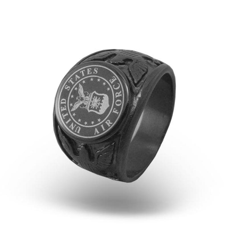 Joyería Militar