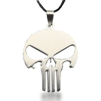 Joyería Militar