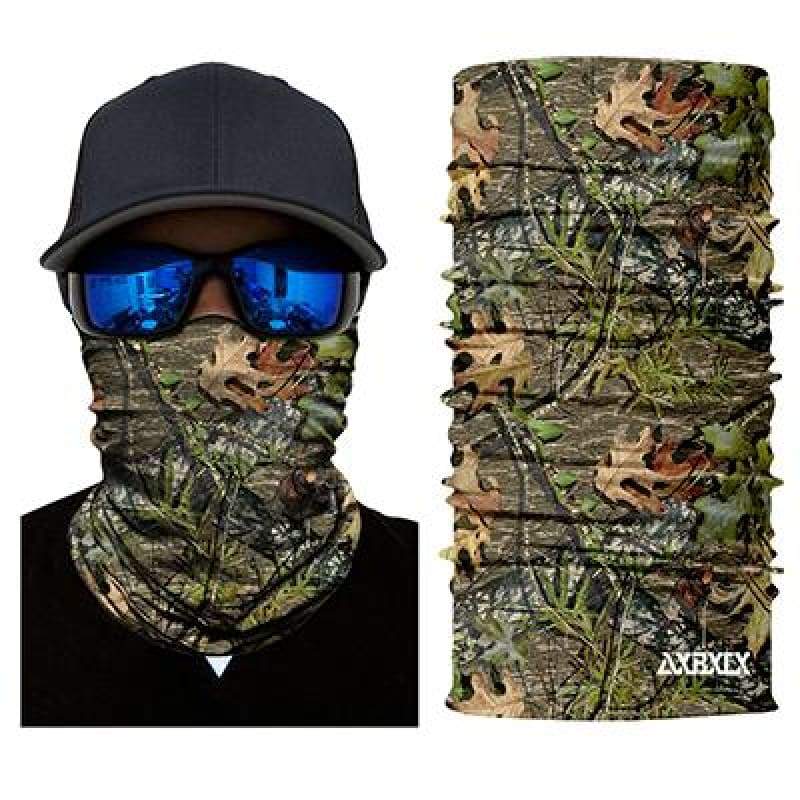 Ropa militar táctica para misiones exigentes y actividades al aire libre