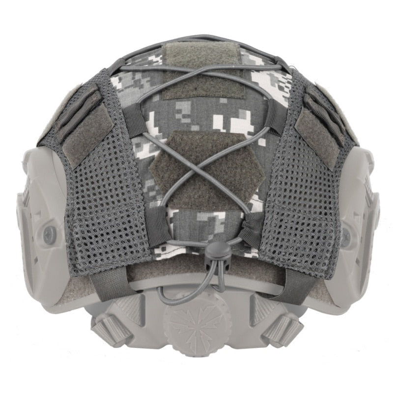 Cascos militares Tienda Militar