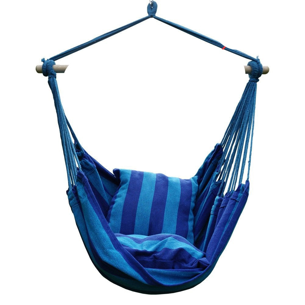 Silla hamaca de viaje Tienda Militar