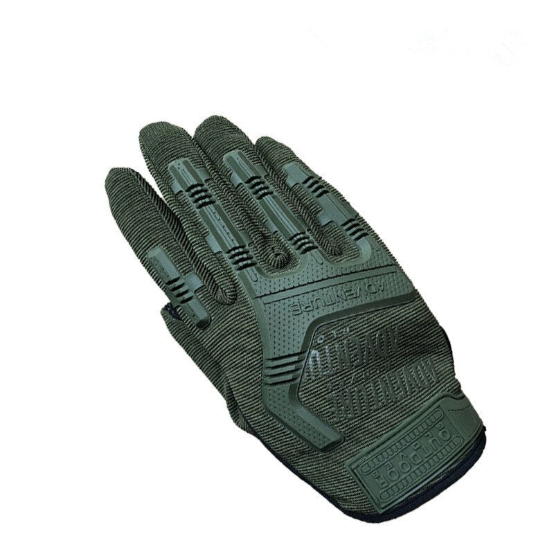 Gants de Boxe cuir à Lacets n°3 HURRICANE SPORT – Hurricane Sport