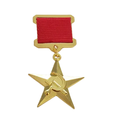 Insignia militar fuerza aérea