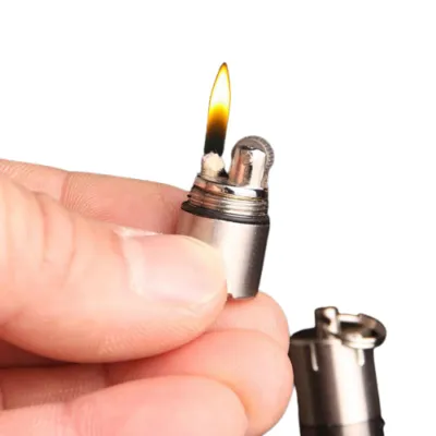 pierre-a-briquet-survie-585 Piedra más ligera para sobrevivir