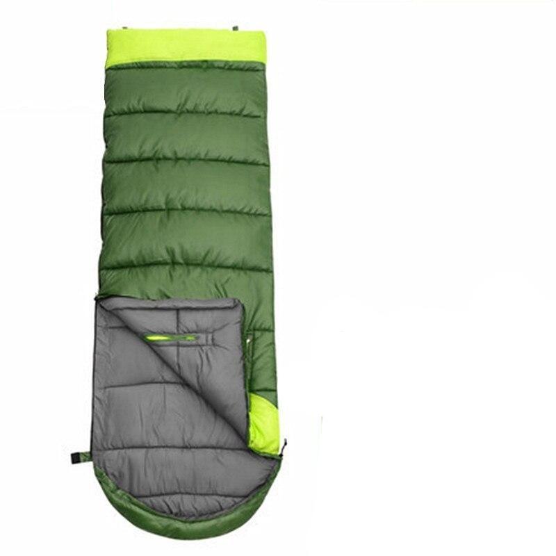 Funda De Saco De Dormir Modular Bivy Bw Flecktarn Camuflaje