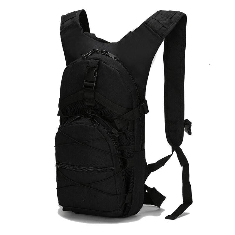 Bolsos militares