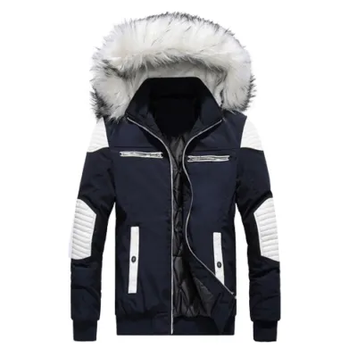 veste-homme-style-pour-hiver-685 Chaqueta de invierno para hombre