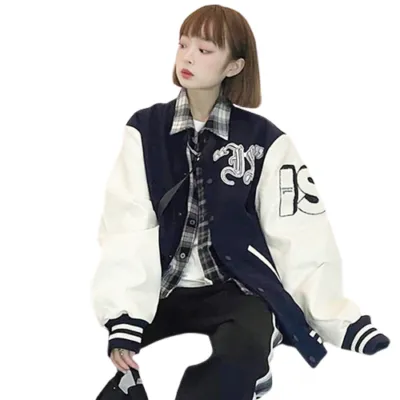 Chaquetas militares originales