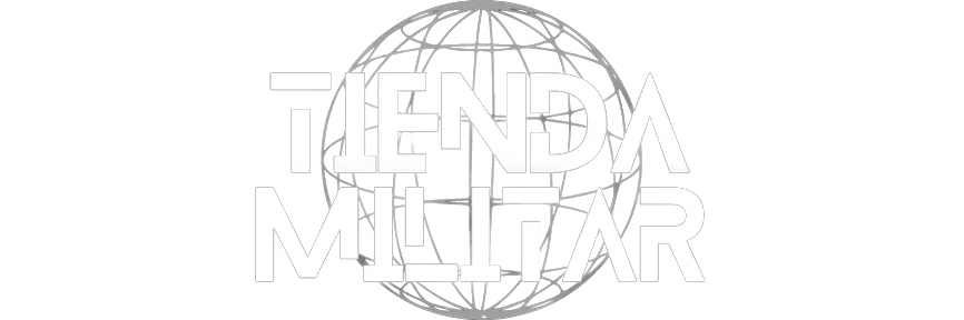 tienda-militar